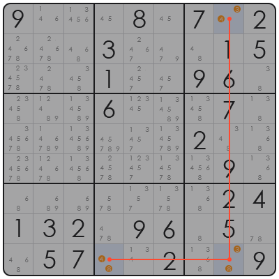 sudoku weekly