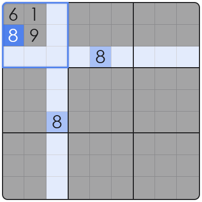 sudoku difficult printable