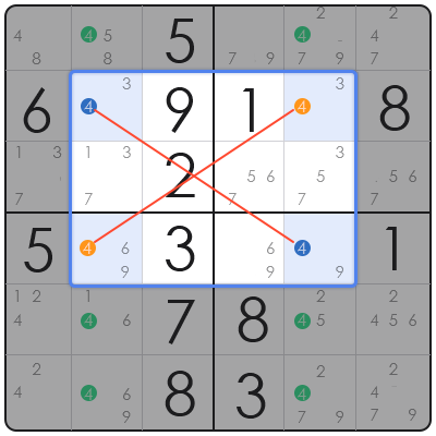 giant sudoku
