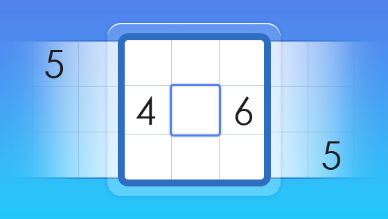 diagonal sudoku online