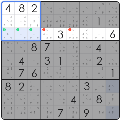 sudoku pdf