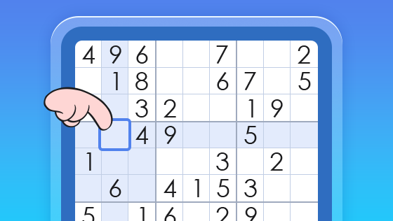 how do you spell sudoku